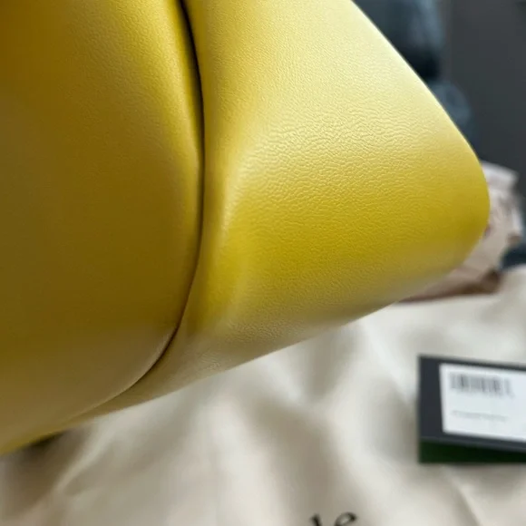 Kate Spade smooth leather shoulder bag - Picture 5 of 12